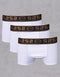 Men's Boxer 3PACK